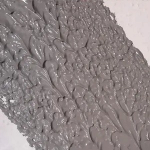 甘孜YJ-302改性环氧界面剂再浇剂