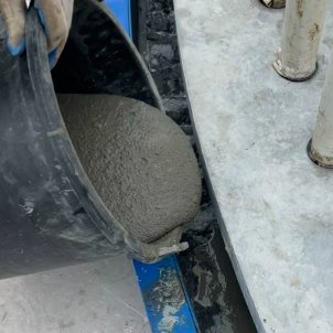 甘孜二类超细型cgm340电厂发电机汽轮机台板垫块设备基础大流态灌浆料