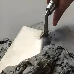 甘孜混凝土裂缝孔洞剥落冻融修复用高强度丙乳防腐蚀砂浆