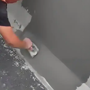 甘孜GB50728一级聚合物改性水泥砂浆