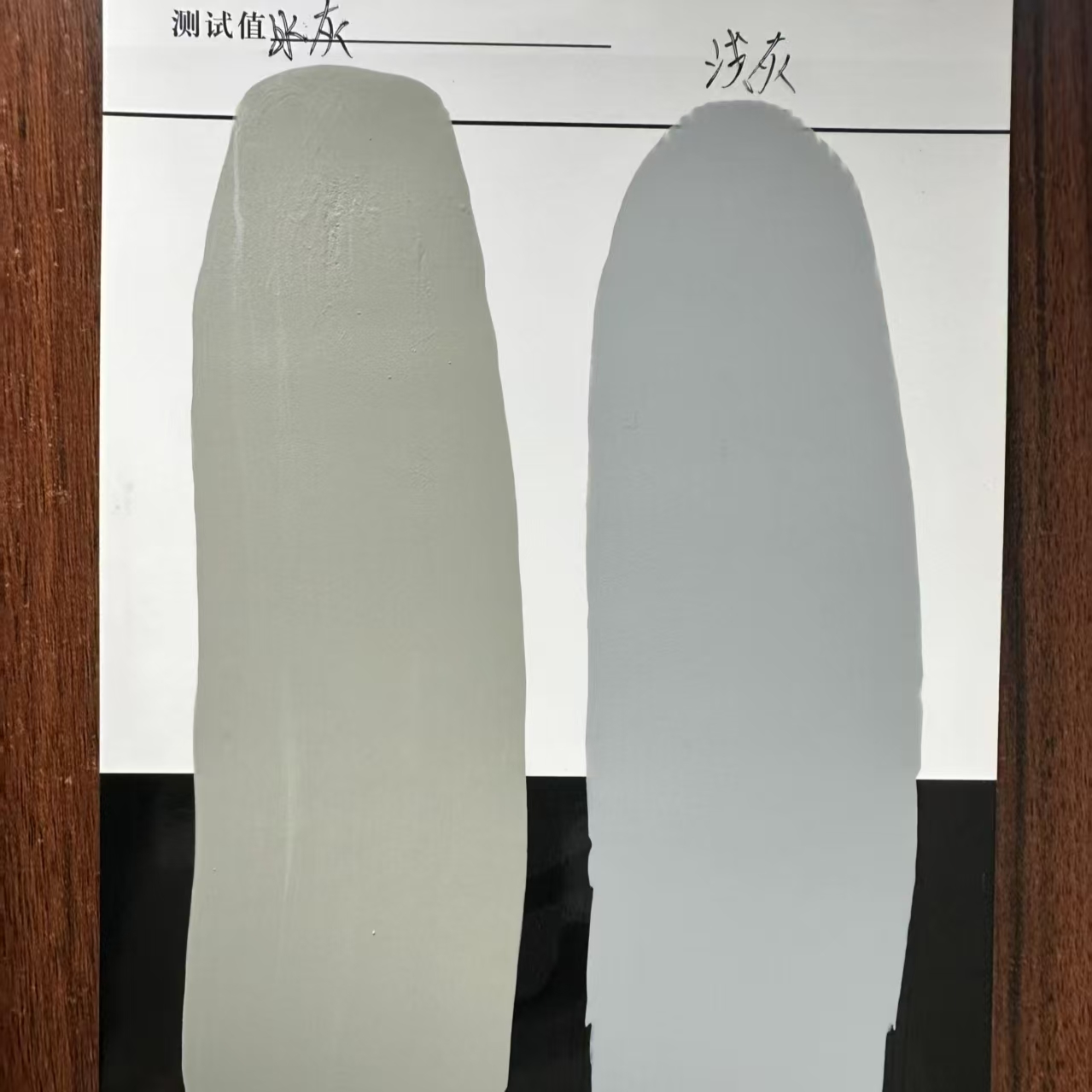 甘孜水闸抗碳化耐磨涂料